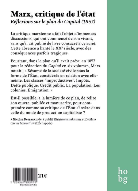 media/pim/13173724_1v1yq9rw_2_2f15e