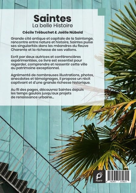 media/pim/13173725_x44cvnao_2