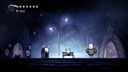 media/pim/13173732_jib0d9n4_7
