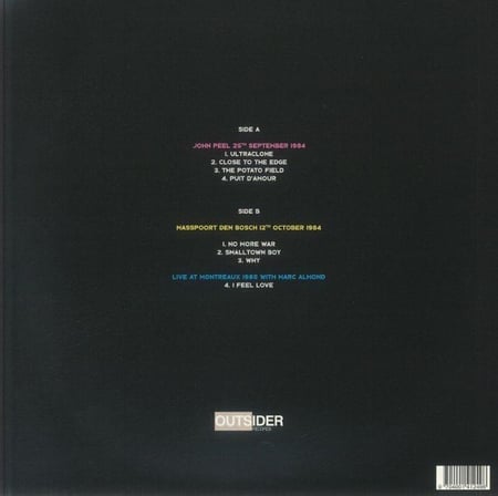 media/pim/13174344_1qxade9w_2