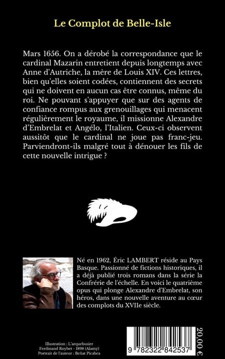 media/pim/13174845_rcmqaaib_2