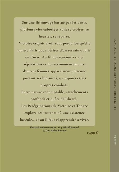 media/pim/13174854_1j1m9sqg_2