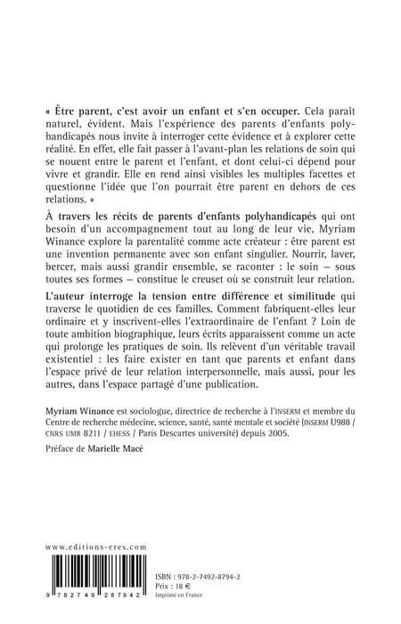 media/pim/13174858_1si728zw_2_e23d1
