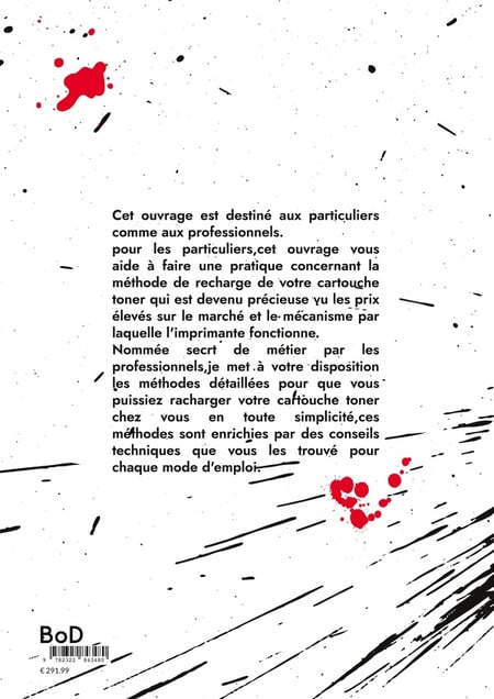 media/pim/13174862_1413cqnh_2