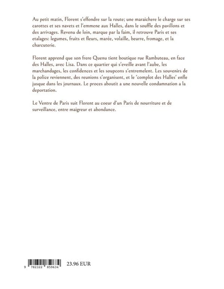 media/pim/13174863_1izq6ful_2