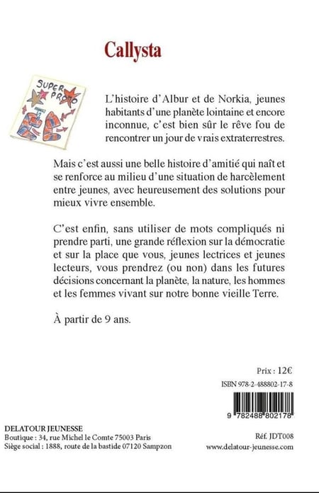 media/pim/13174885_lu0y4r5n_2