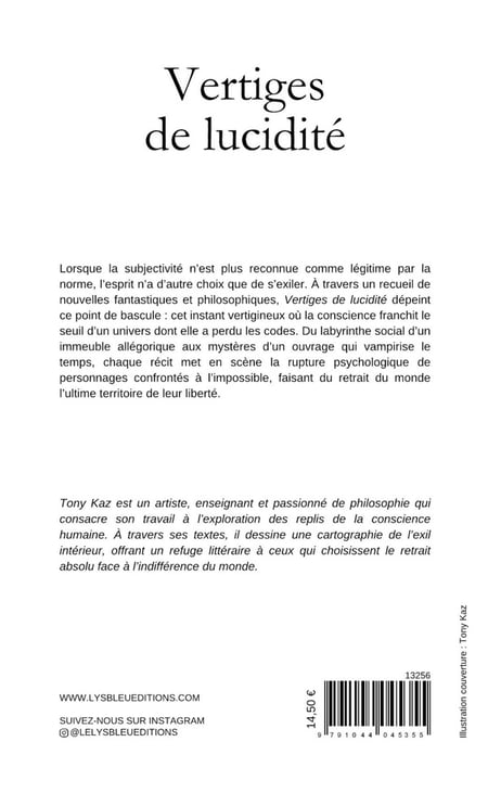 media/pim/13174891_1owdb2c4_2