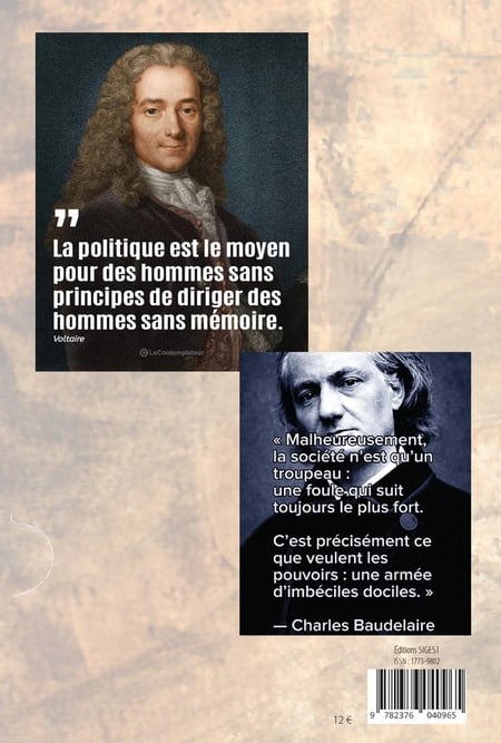 media/pim/13174895_pgg1dui0_2