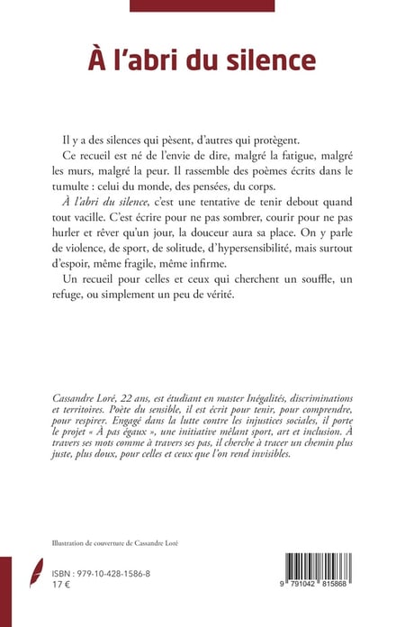 media/pim/13174920_1kj9rava_2