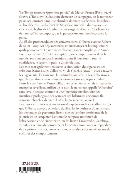media/pim/13174923_12pt8j61_2