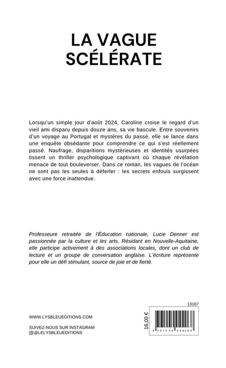 media/pim/13174936_10crna0a_2