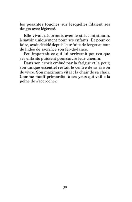 media/pim/13174938_12v8cgji_22_c1328