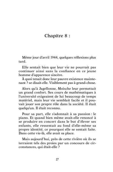 media/pim/13174938_4oh8cmrw_19_755b0