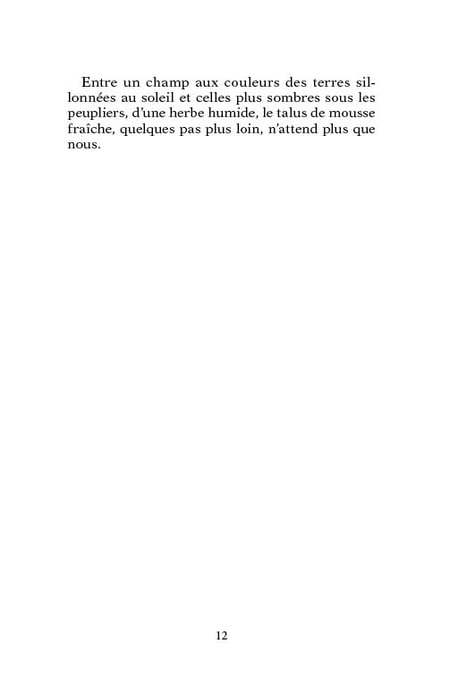 media/pim/13174938_a7nce2rr_4_d1176