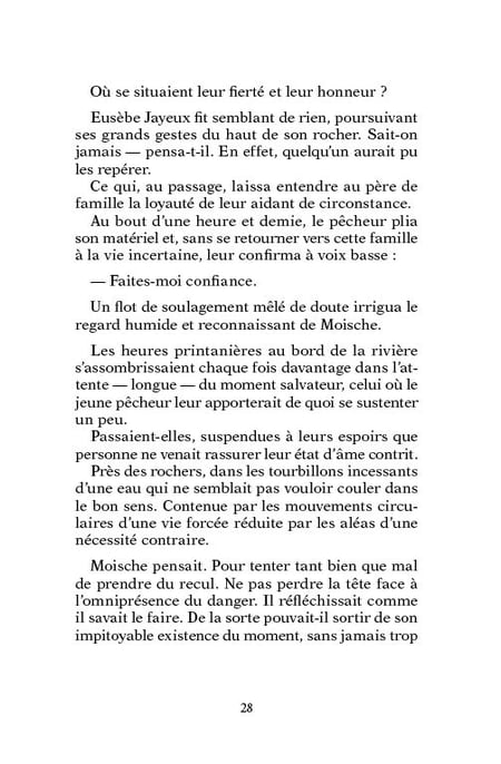 media/pim/13174938_ch7w8z7e_20_11013