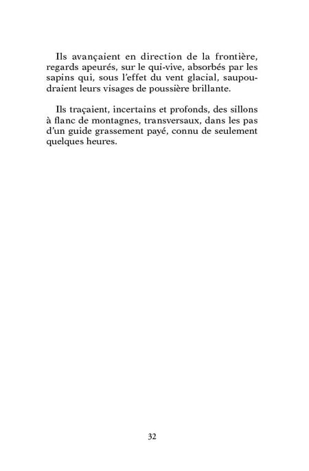 media/pim/13174938_hchg90ep_24_b065e