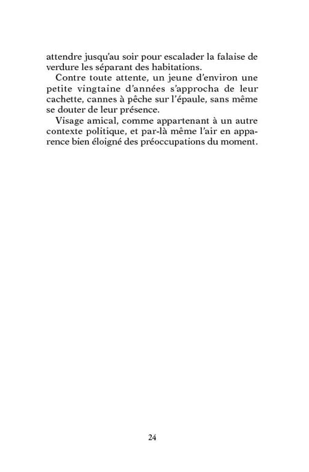 media/pim/13174938_r8cavbcc_16_14194