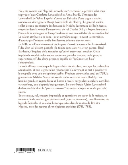 media/pim/13174940_1uo5ponu_2