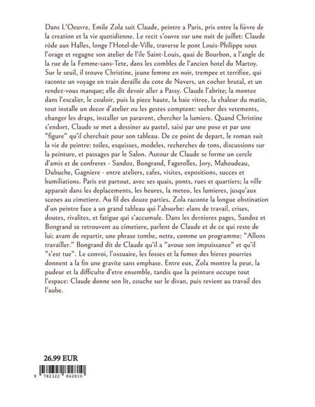 media/pim/13174943_8mfg5ycr_2