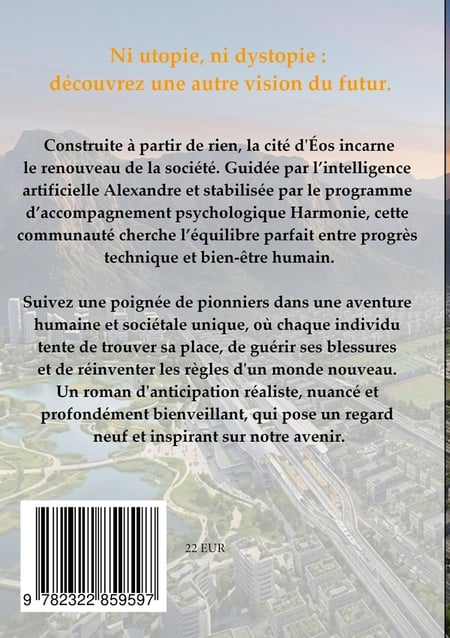 media/pim/13174952_1jn52l94_2