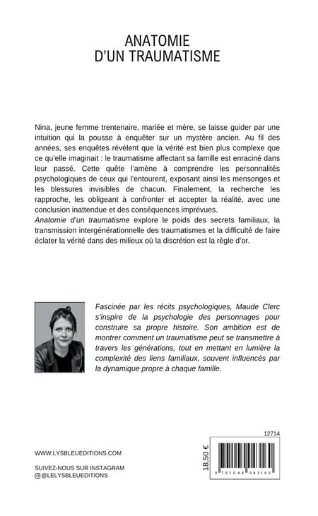 media/pim/13174994_tqubdlq5_2