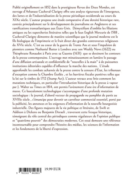 media/pim/13174995_opbdcueg_2
