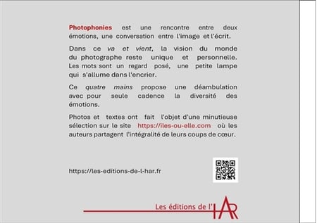 media/pim/13175022_1jec69st_2_e2de7