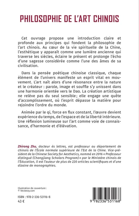 media/pim/13175026_u0nc5zgb_2
