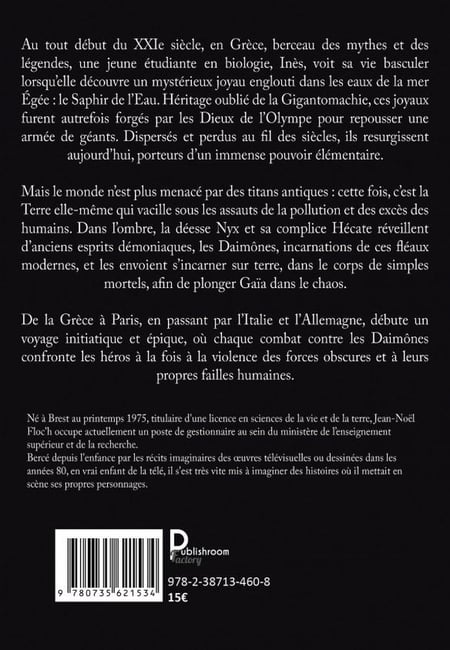 media/pim/13175030_orimladc_2