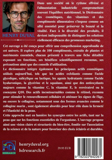 media/pim/13175054_txpw32ja_2