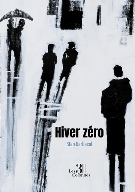 Hiver zéro