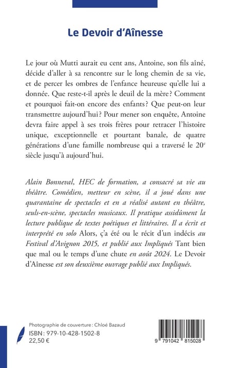 media/pim/13175070_1ux12vzp_2