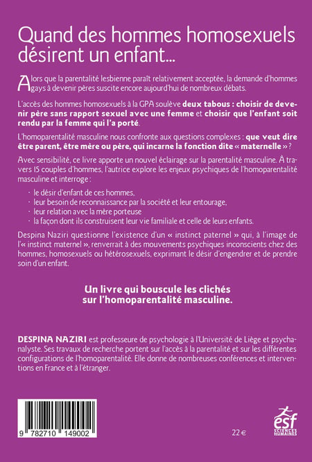 media/pim/13175077_ys17yzzo_2_18777