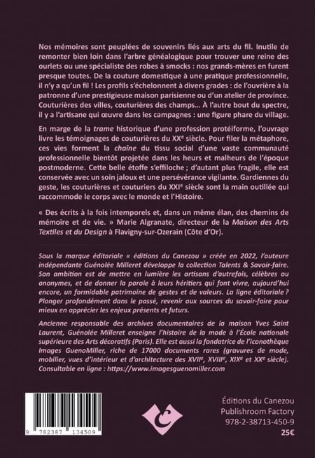 media/pim/13175094_425zxyje_2