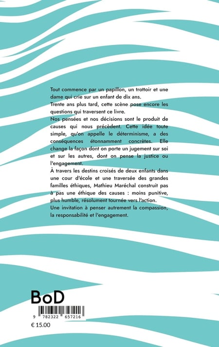 media/pim/13175103_1qxnggac_2