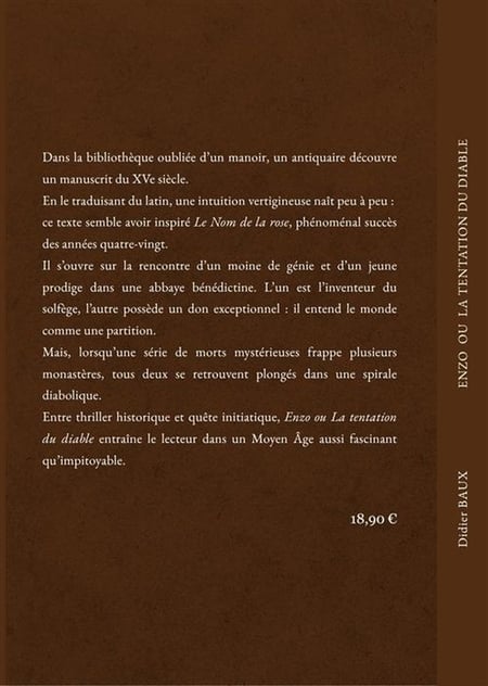 media/pim/13175109_1uamwlcy_2