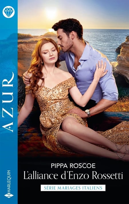 L'alliance d'Enzo Rossetti