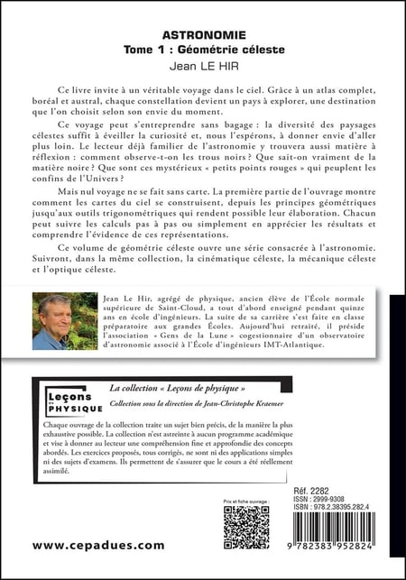 media/pim/13175131_r3f9umgf_2