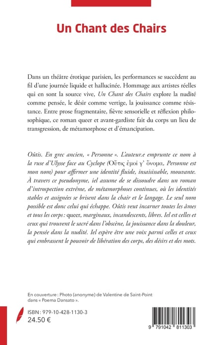 media/pim/13175159_18c9z7wy_2