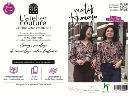 media/pim/13175269_63206278