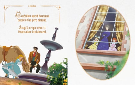media/pim/13175271_1upx2n8c_3_7d9fc