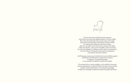 media/pim/13175283_1cgvg1hi_4_5e140