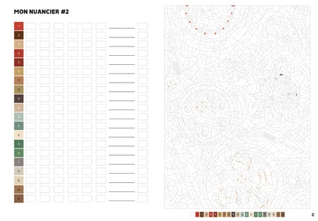 media/pim/13175299_1dsxerwx_4_f06eb