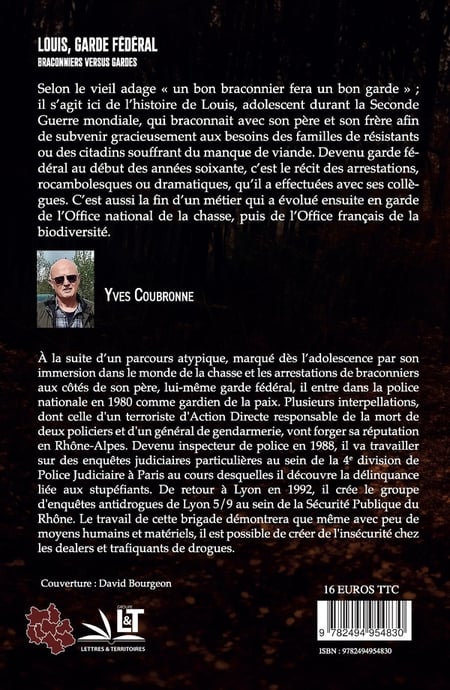 media/pim/13178385_1k4915so_2
