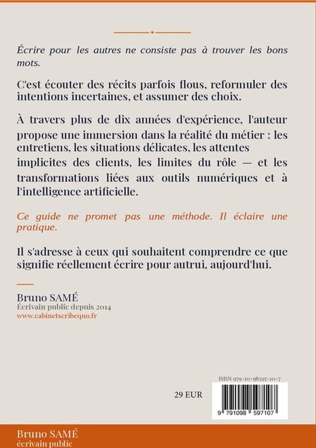 media/pim/13178399_i8n5cdl1_2