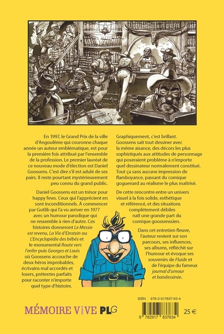 media/pim/13178428_1e1e1la3_2