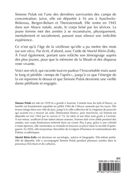 media/pim/13178471_1qo86y41_2
