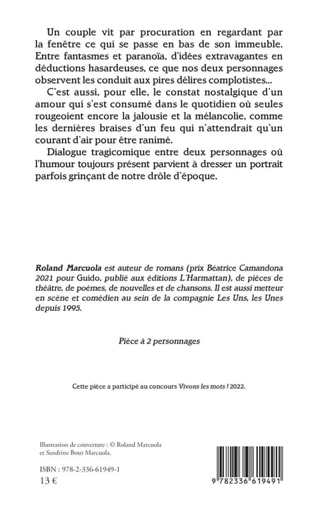 media/pim/13178473_2jfz2u37_2
