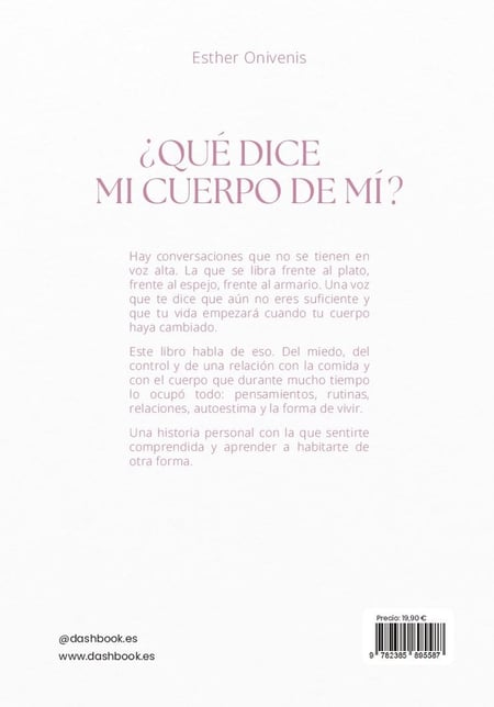 media/pim/13178523_18ln6rz7_2