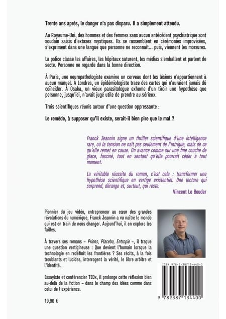 media/pim/13178535_f7cj1hr7_2